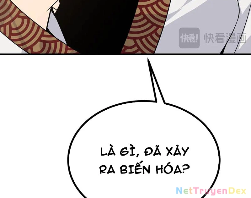 Nhất Quyền Bạo Tinh: Chapter 155