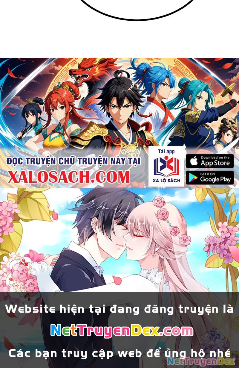 Nhất Quyền Bạo Tinh: Chapter 155