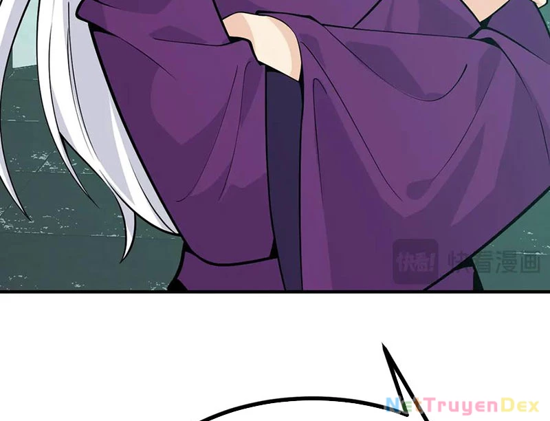 Nhất Quyền Bạo Tinh: Chapter 155