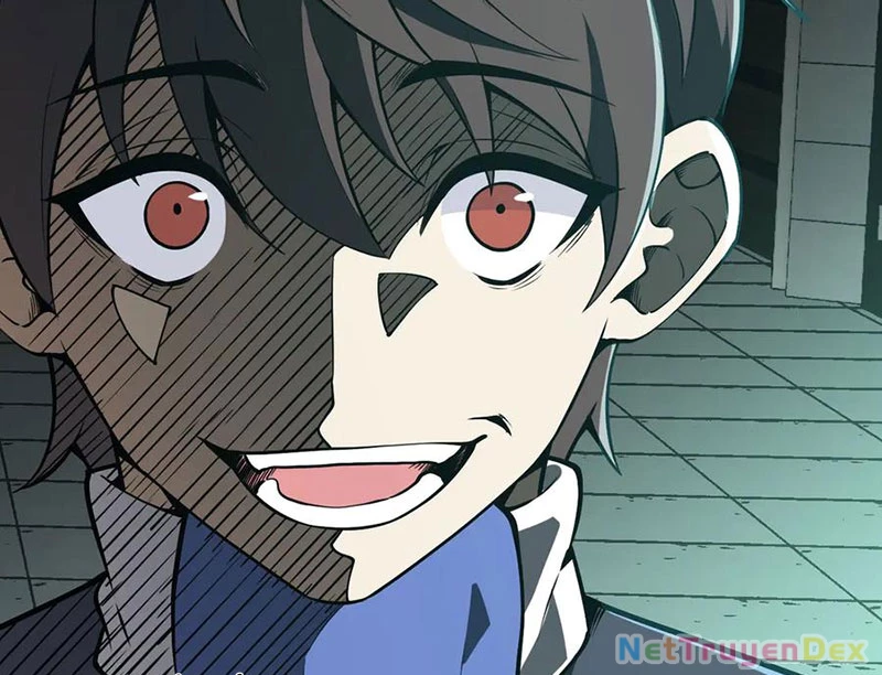 Nhất Quyền Bạo Tinh: Chapter 155