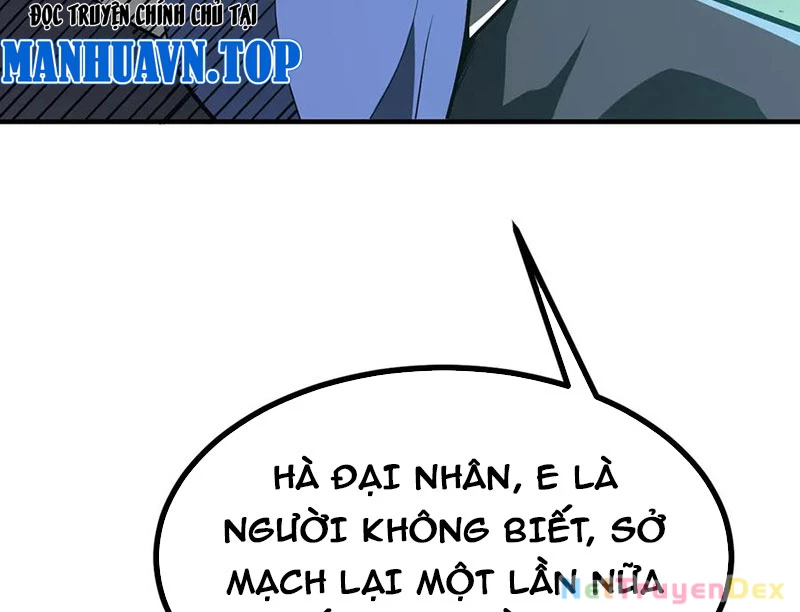 Nhất Quyền Bạo Tinh: Chapter 155