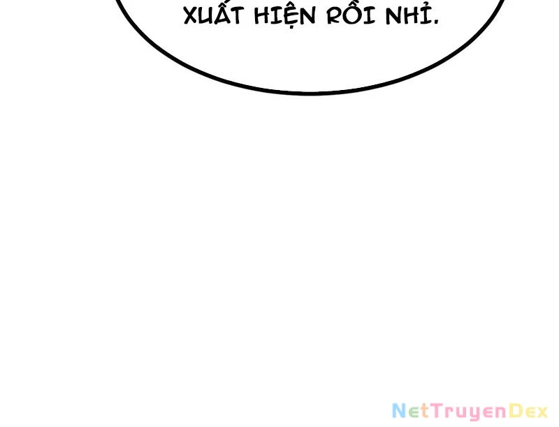 Nhất Quyền Bạo Tinh: Chapter 155