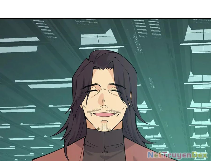 Nhất Quyền Bạo Tinh: Chapter 155