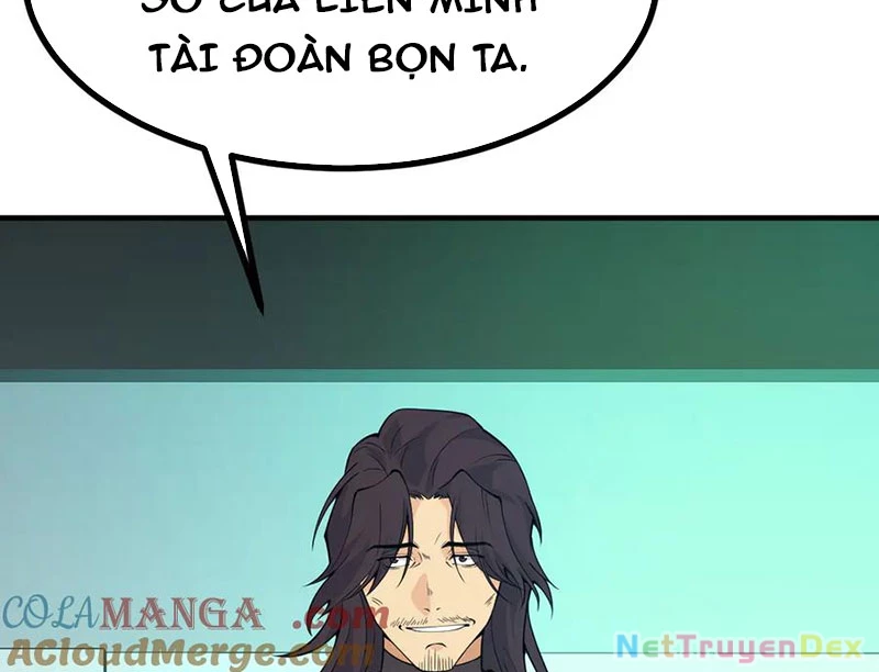 Nhất Quyền Bạo Tinh: Chapter 155