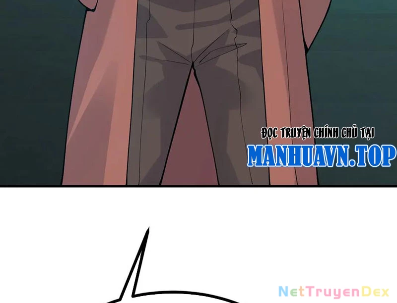 Nhất Quyền Bạo Tinh: Chapter 155