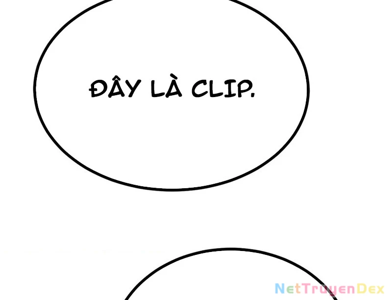 Nhất Quyền Bạo Tinh: Chapter 155