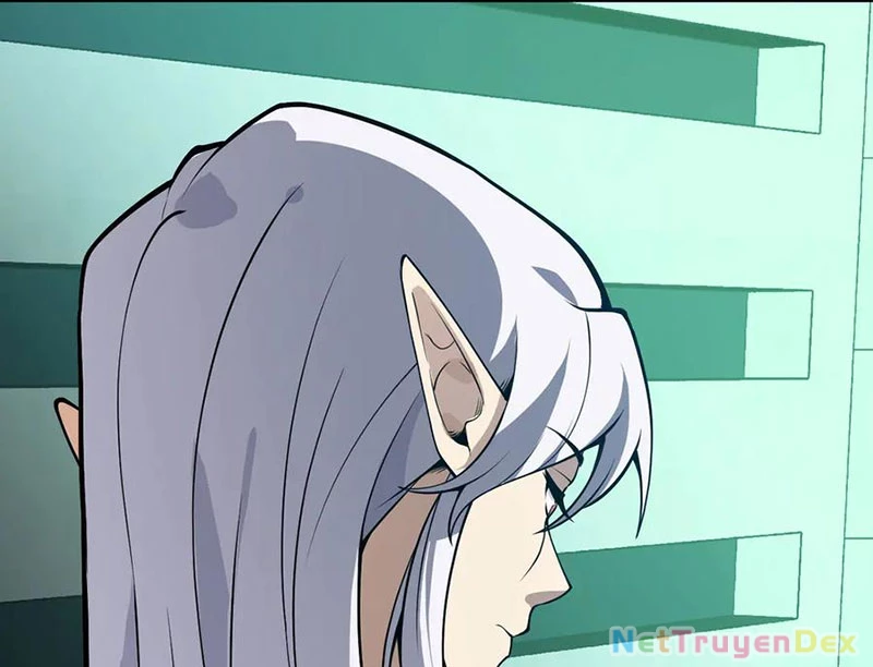 Nhất Quyền Bạo Tinh: Chapter 155