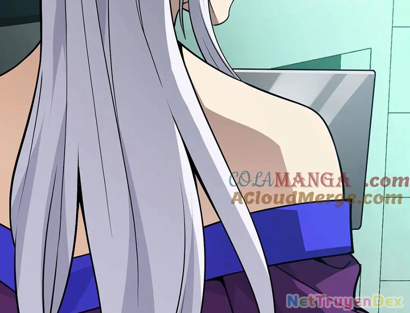 Nhất Quyền Bạo Tinh: Chapter 155