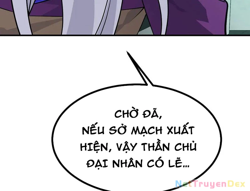 Nhất Quyền Bạo Tinh: Chapter 155