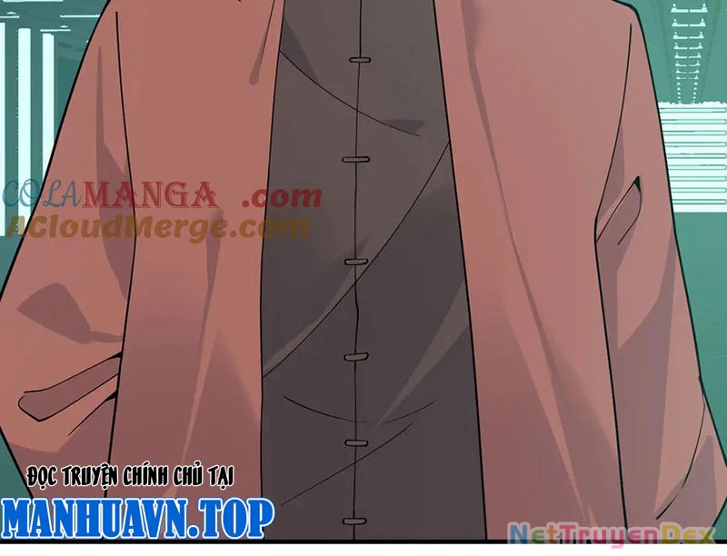 Nhất Quyền Bạo Tinh: Chapter 155