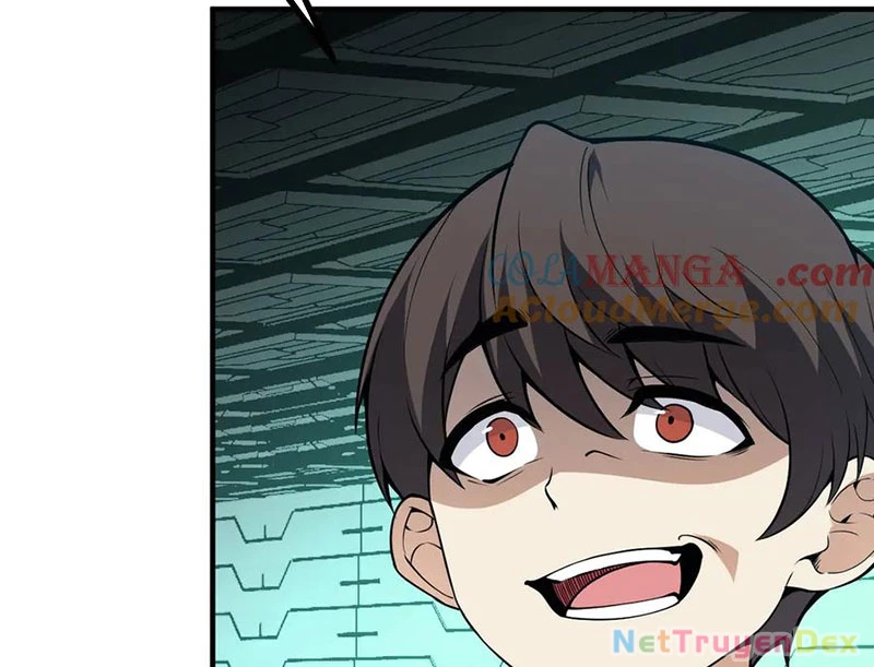 Nhất Quyền Bạo Tinh: Chapter 155