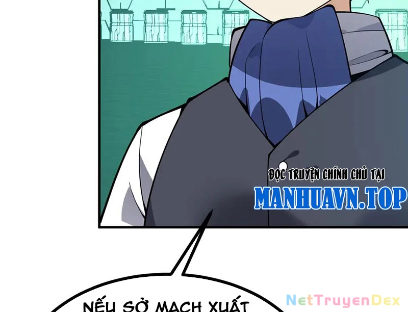 Nhất Quyền Bạo Tinh: Chapter 155