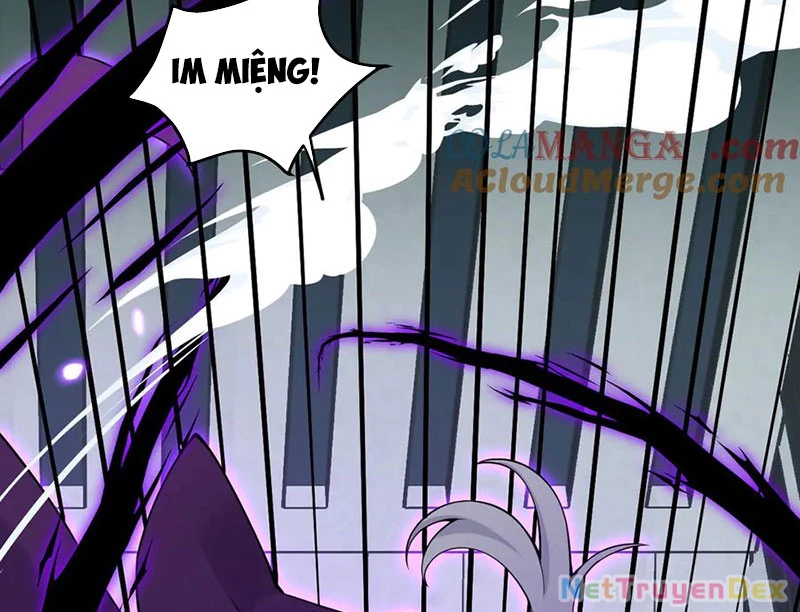 Nhất Quyền Bạo Tinh: Chapter 155