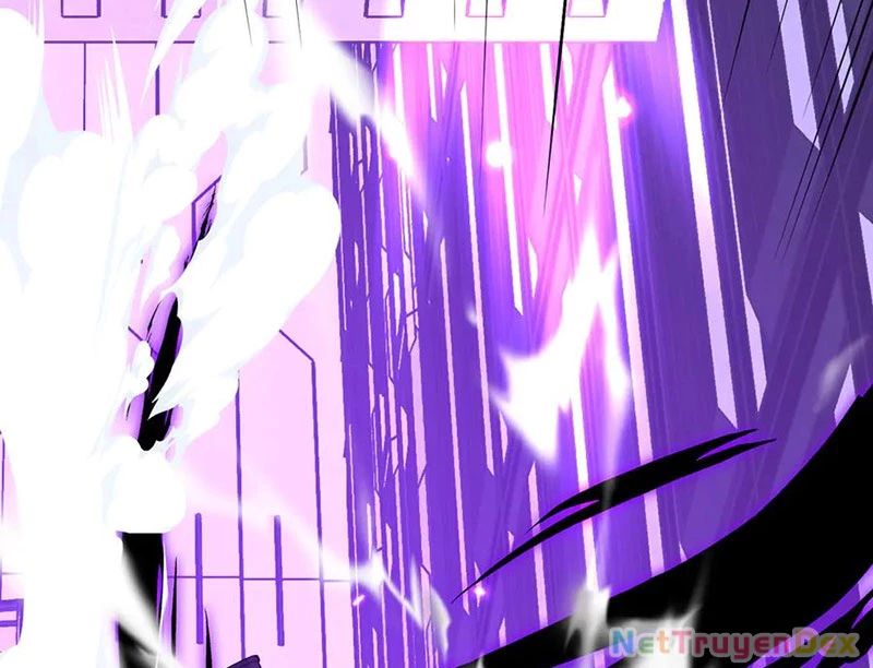 Nhất Quyền Bạo Tinh: Chapter 155