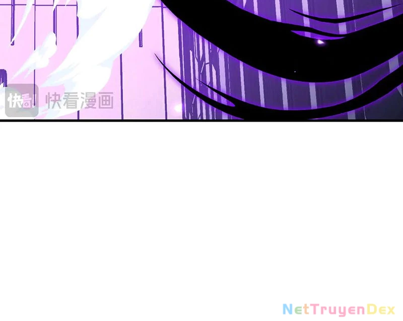 Nhất Quyền Bạo Tinh: Chapter 155