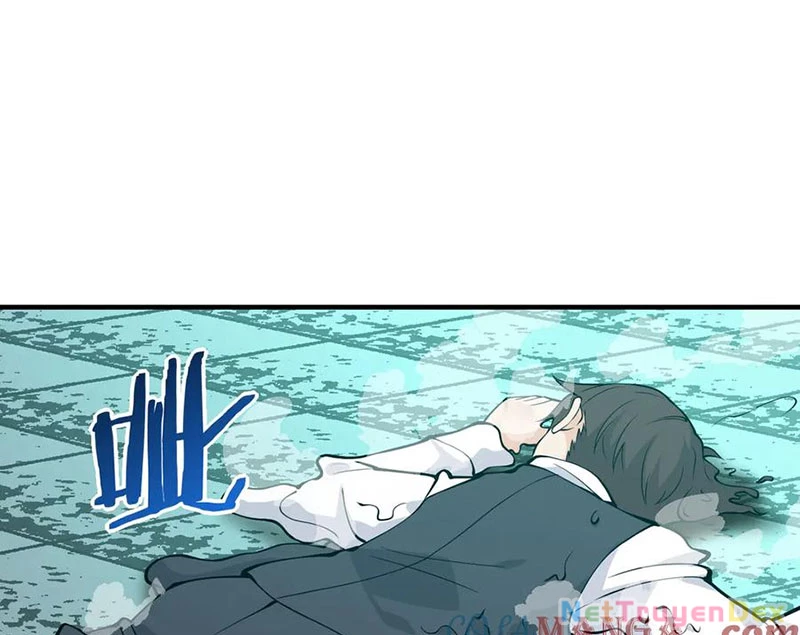 Nhất Quyền Bạo Tinh: Chapter 155