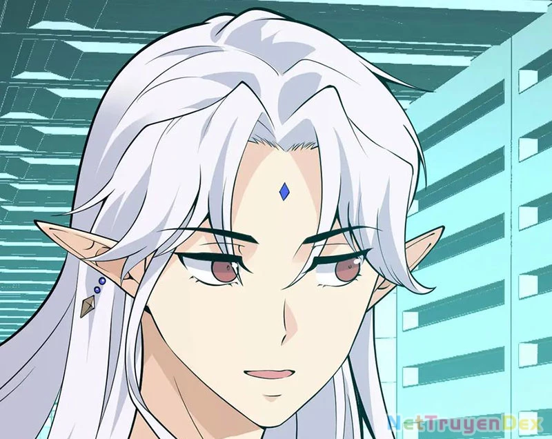 Nhất Quyền Bạo Tinh: Chapter 155