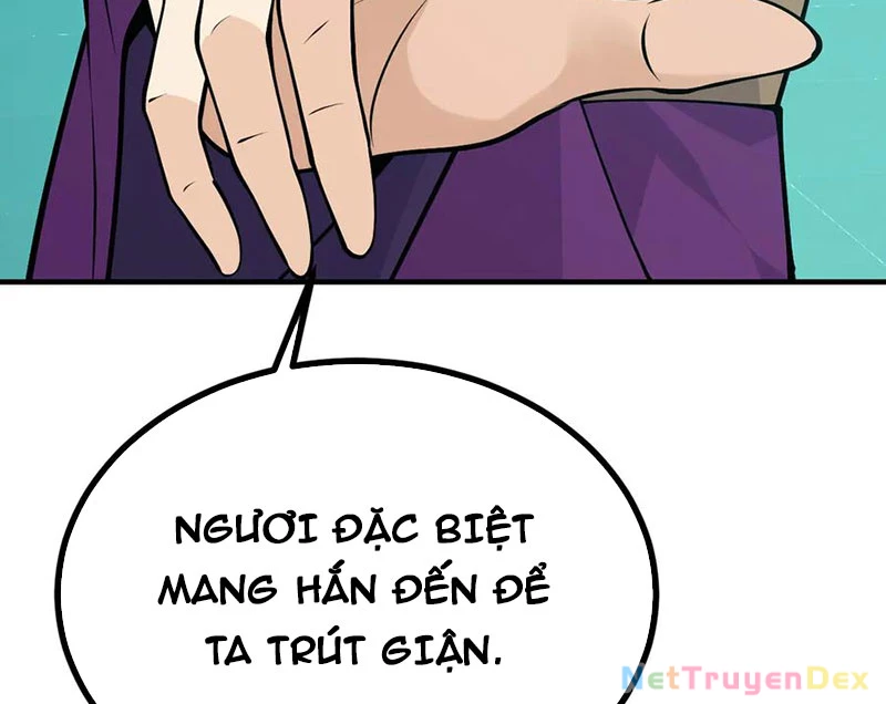 Nhất Quyền Bạo Tinh: Chapter 155