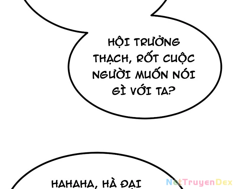 Nhất Quyền Bạo Tinh: Chapter 155