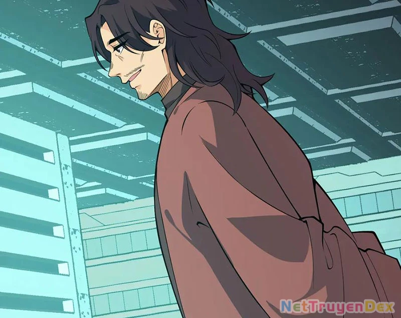 Nhất Quyền Bạo Tinh: Chapter 155