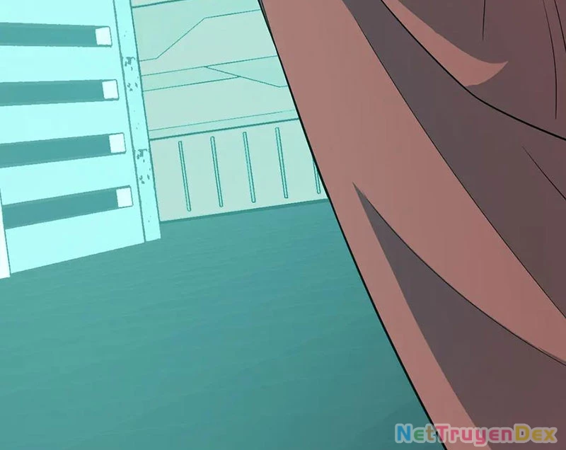 Nhất Quyền Bạo Tinh: Chapter 155