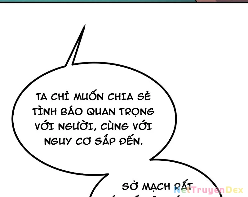 Nhất Quyền Bạo Tinh: Chapter 155