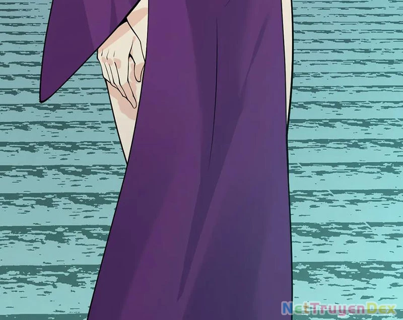 Nhất Quyền Bạo Tinh: Chapter 155