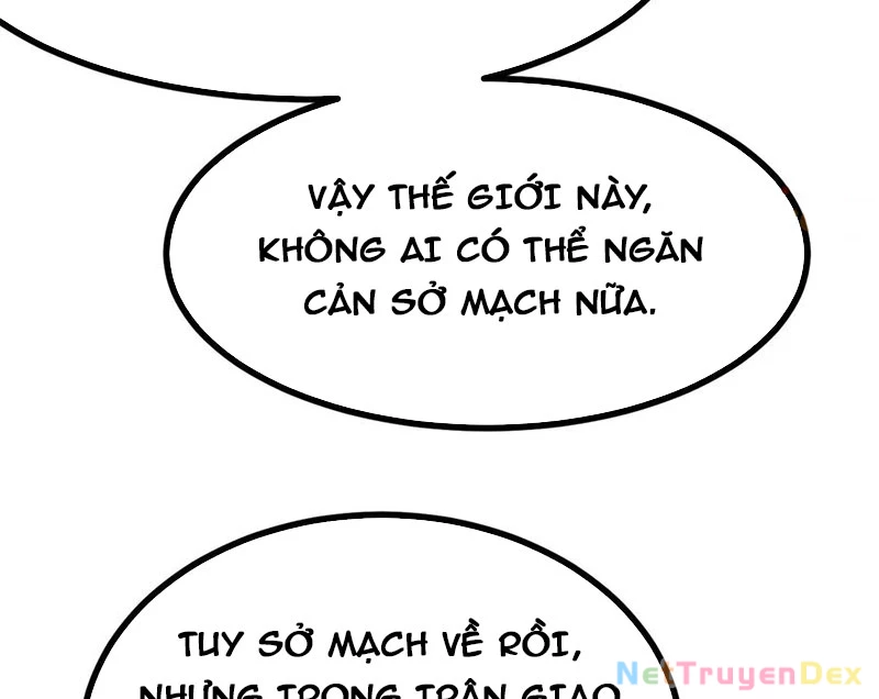 Nhất Quyền Bạo Tinh: Chapter 155