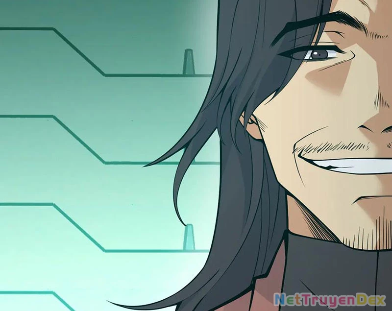 Nhất Quyền Bạo Tinh: Chapter 155