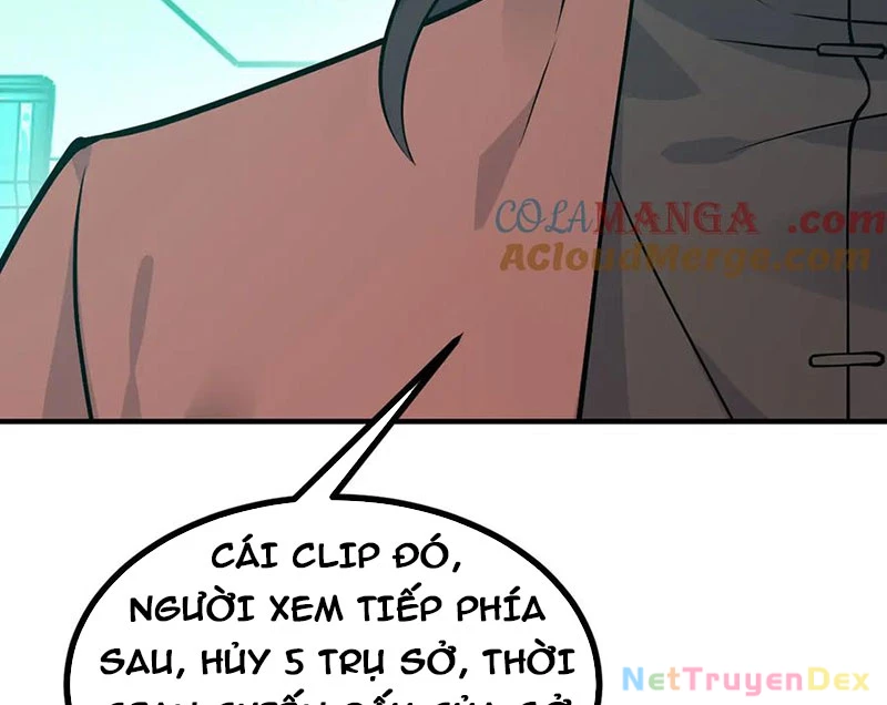 Nhất Quyền Bạo Tinh: Chapter 155