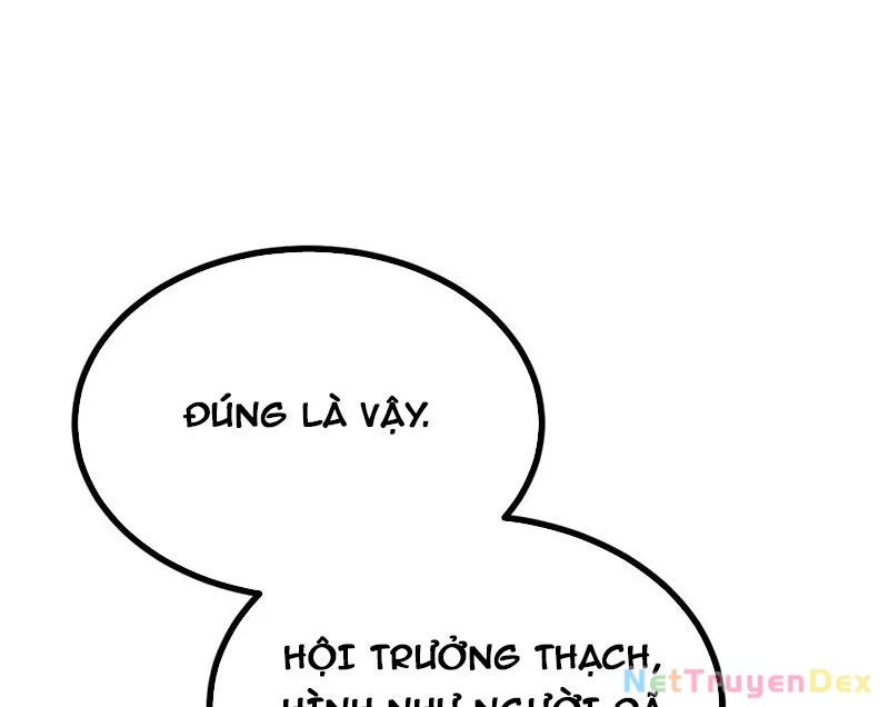 Nhất Quyền Bạo Tinh: Chapter 155