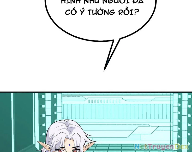 Nhất Quyền Bạo Tinh: Chapter 155