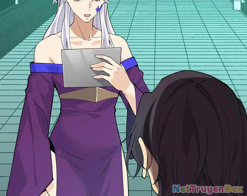 Nhất Quyền Bạo Tinh: Chapter 155