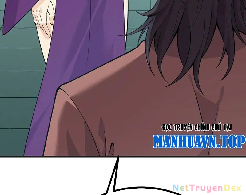 Nhất Quyền Bạo Tinh: Chapter 155