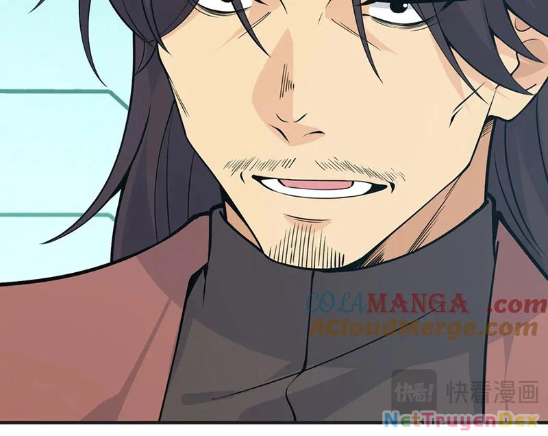 Nhất Quyền Bạo Tinh: Chapter 155