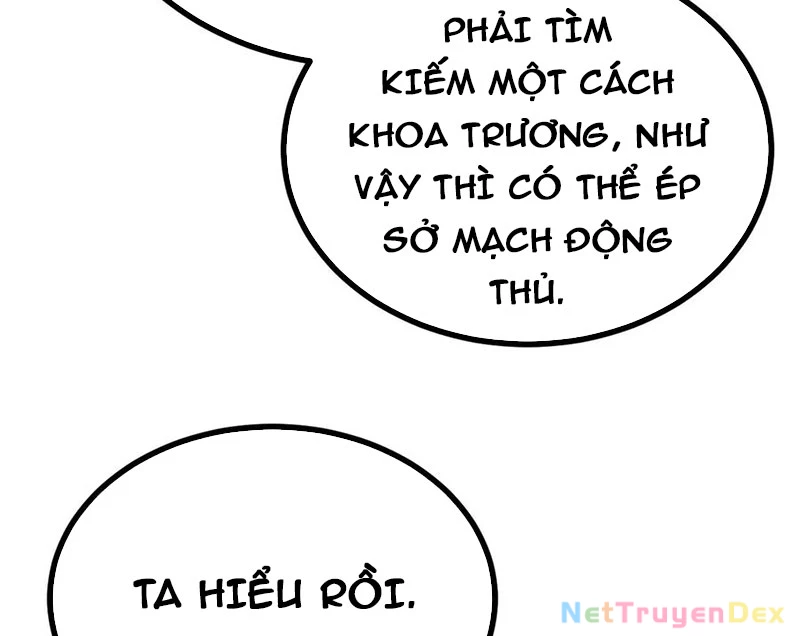 Nhất Quyền Bạo Tinh: Chapter 155