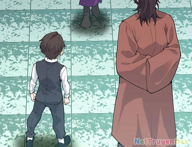 Nhất Quyền Bạo Tinh: Chapter 155