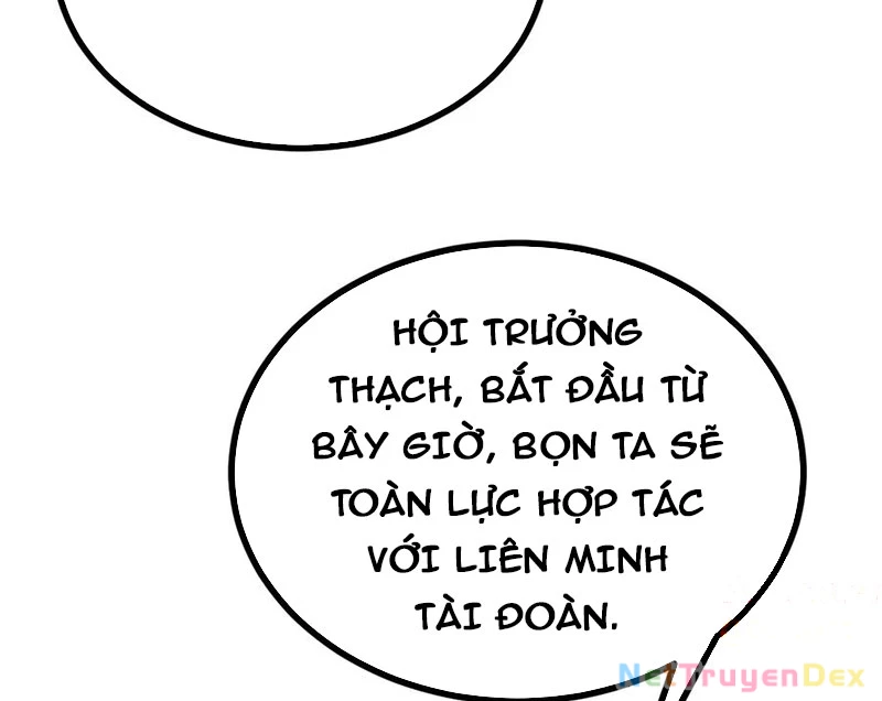 Nhất Quyền Bạo Tinh: Chapter 155