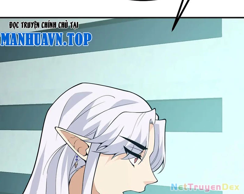 Nhất Quyền Bạo Tinh: Chapter 155