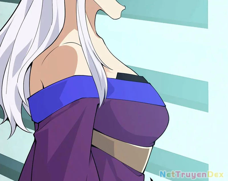 Nhất Quyền Bạo Tinh: Chapter 155