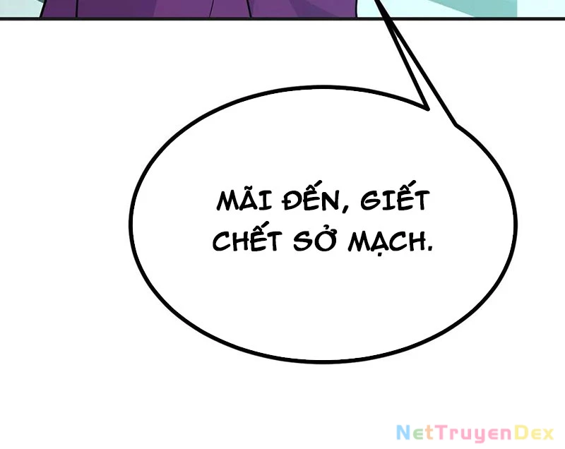 Nhất Quyền Bạo Tinh: Chapter 155