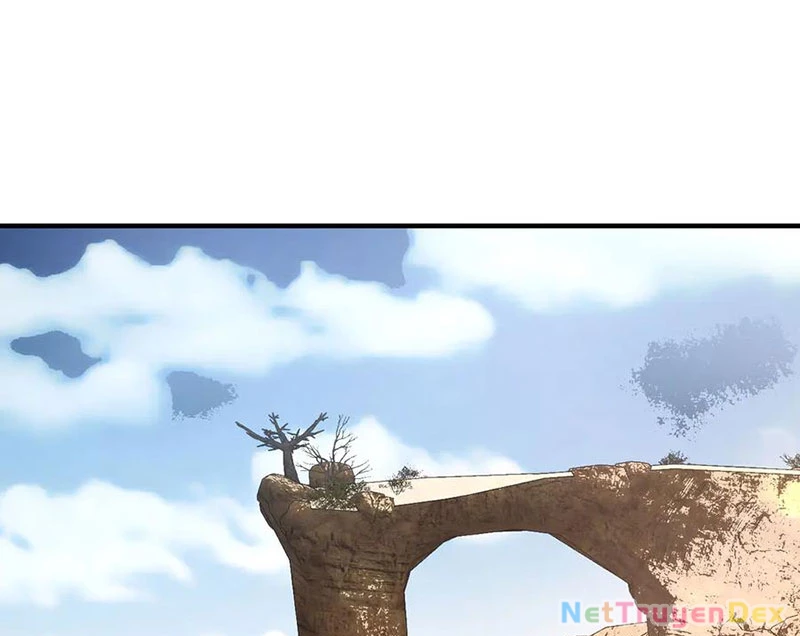 Nhất Quyền Bạo Tinh: Chapter 155