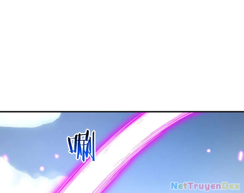 Nhất Quyền Bạo Tinh: Chapter 155