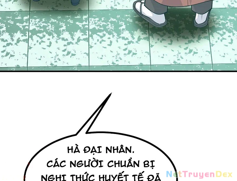 Nhất Quyền Bạo Tinh: Chapter 155