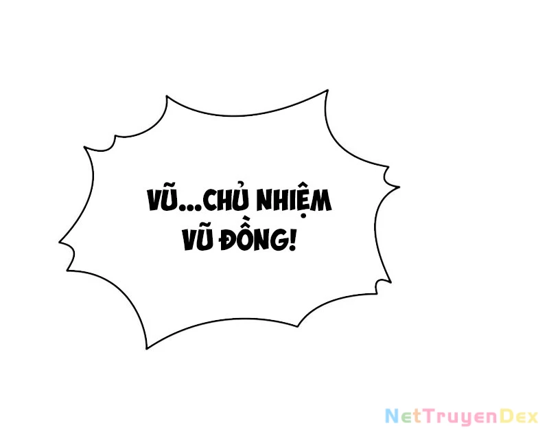 Nhất Quyền Bạo Tinh: Chapter 155