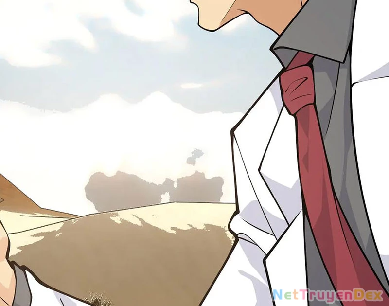 Nhất Quyền Bạo Tinh: Chapter 155