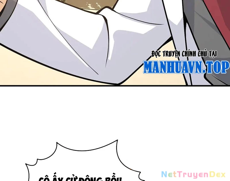 Nhất Quyền Bạo Tinh: Chapter 155