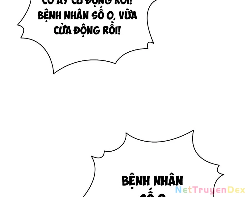 Nhất Quyền Bạo Tinh: Chapter 155