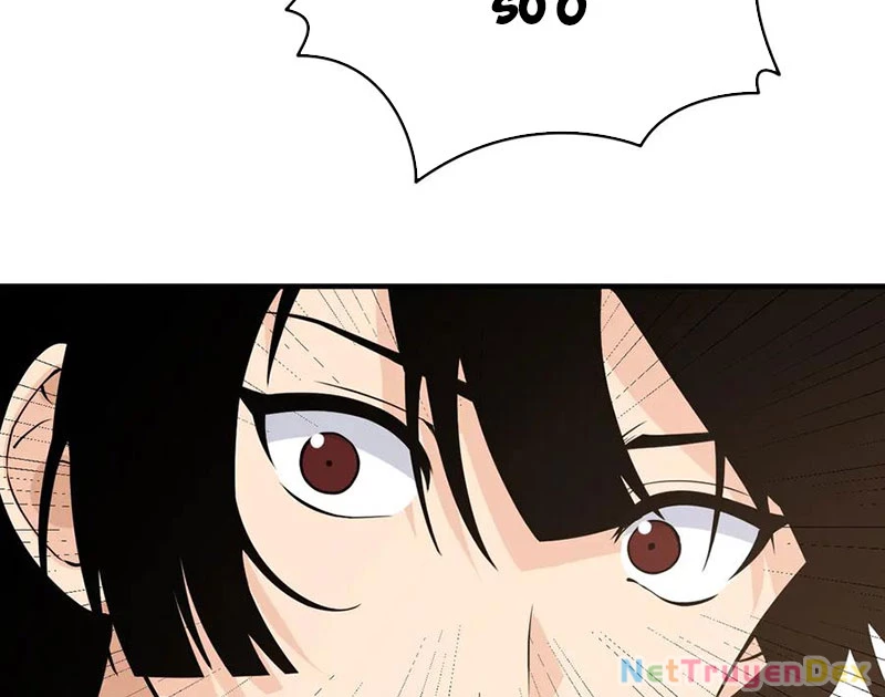 Nhất Quyền Bạo Tinh: Chapter 155