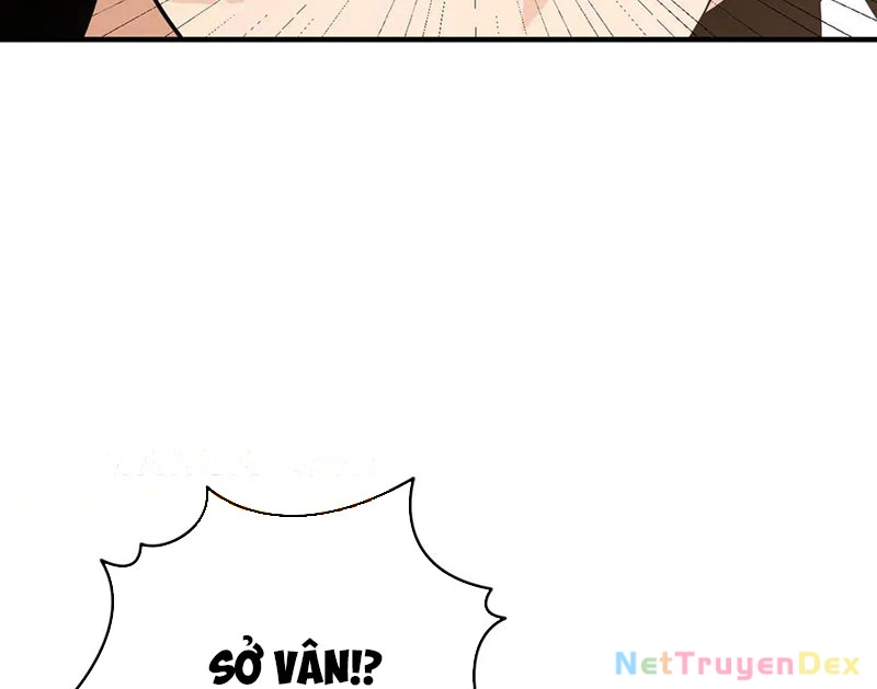 Nhất Quyền Bạo Tinh: Chapter 155